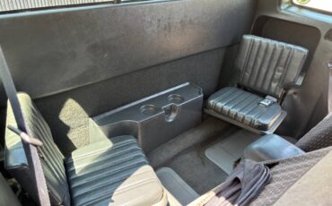 Gmc-sonoma-1994-white-4