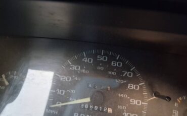 Gmc-sonoma-1996-2