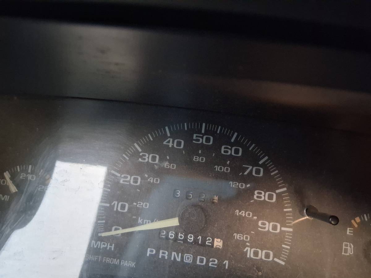 Gmc-sonoma-1996-2