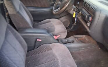 Gmc-sonoma-1996-3
