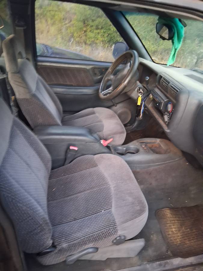 Gmc-sonoma-1996-3