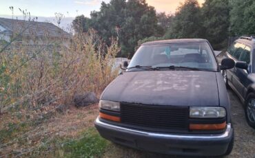 Gmc-sonoma-1996-4