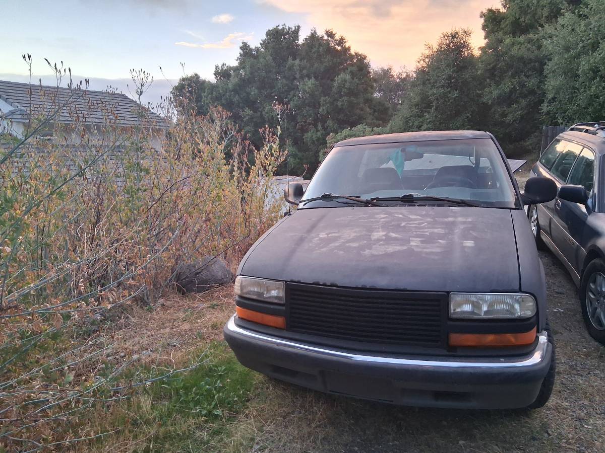 Gmc-sonoma-1996-4
