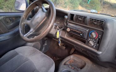 Gmc-sonoma-1996-5