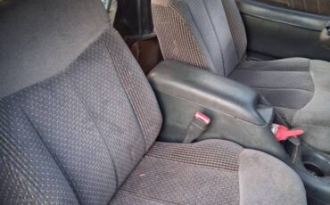 Gmc-sonoma-1996-6