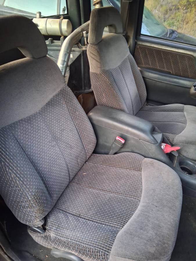 Gmc-sonoma-1996-6