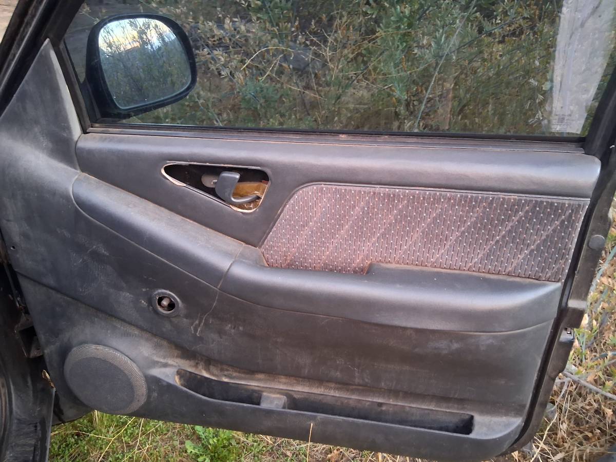 Gmc-sonoma-1996-7