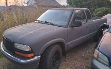 Gmc-sonoma-1996-8