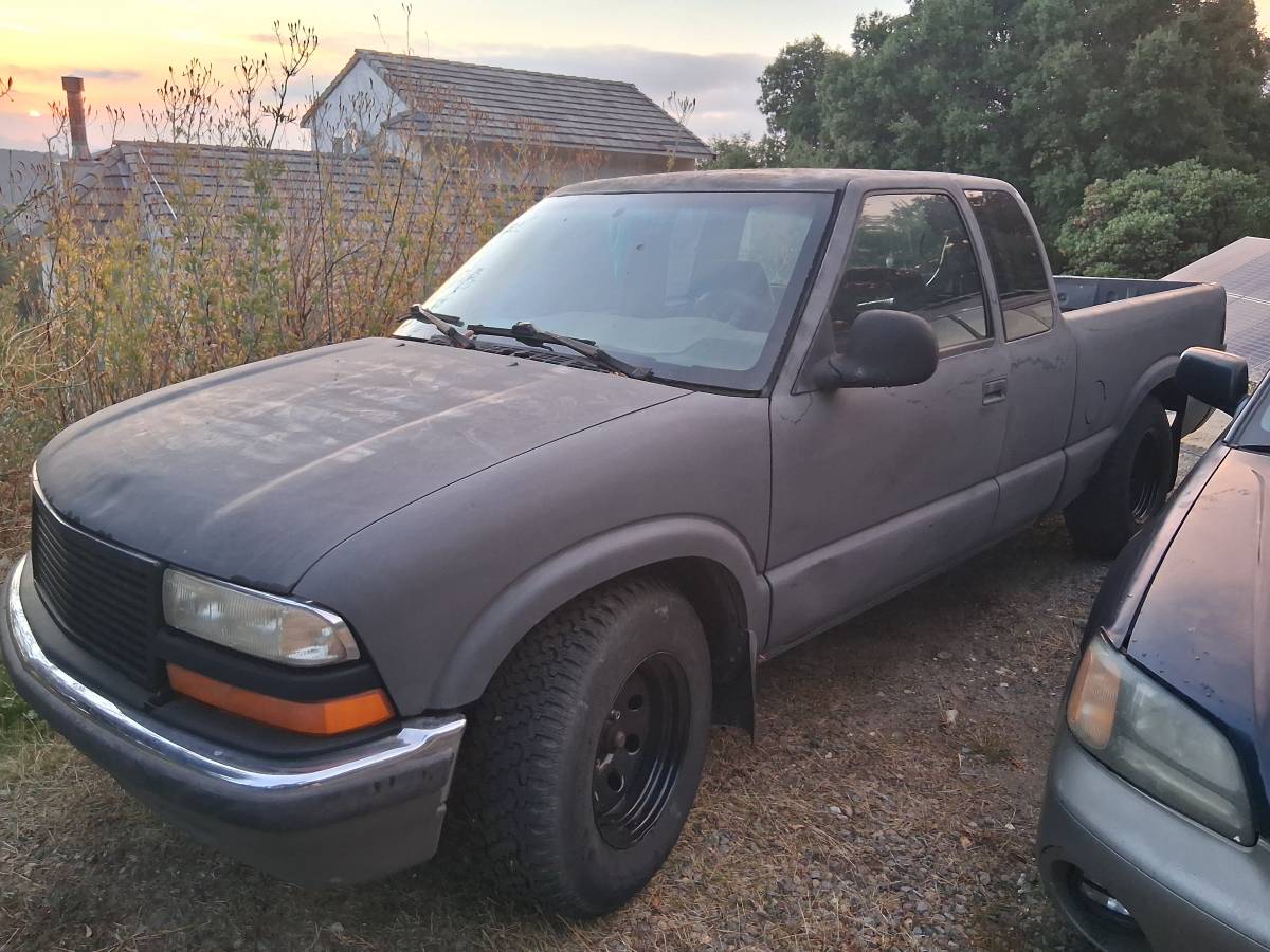 Gmc-sonoma-1996-8