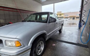 Gmc-sonoma-1996-grey-1