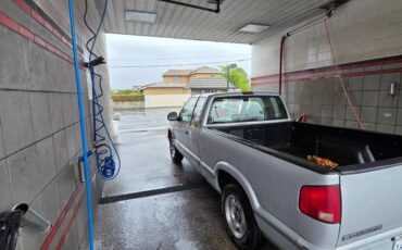 Gmc-sonoma-1996-grey-2