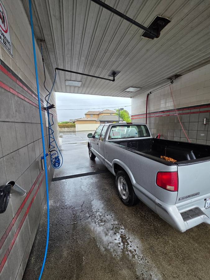 Gmc-sonoma-1996-grey-2