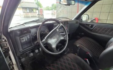 Gmc-sonoma-1996-grey-3