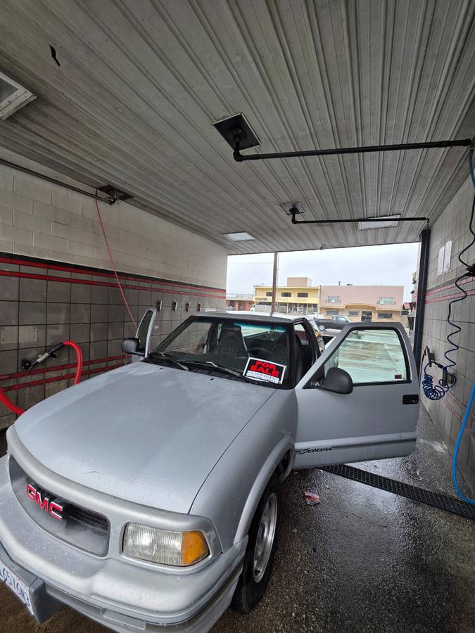 Gmc-sonoma-1996-grey