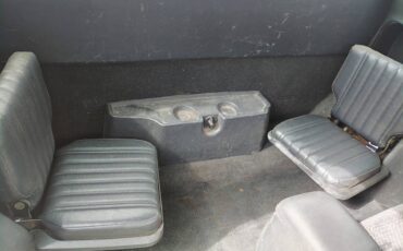 Gmc-sonoma-4x4-1994-1