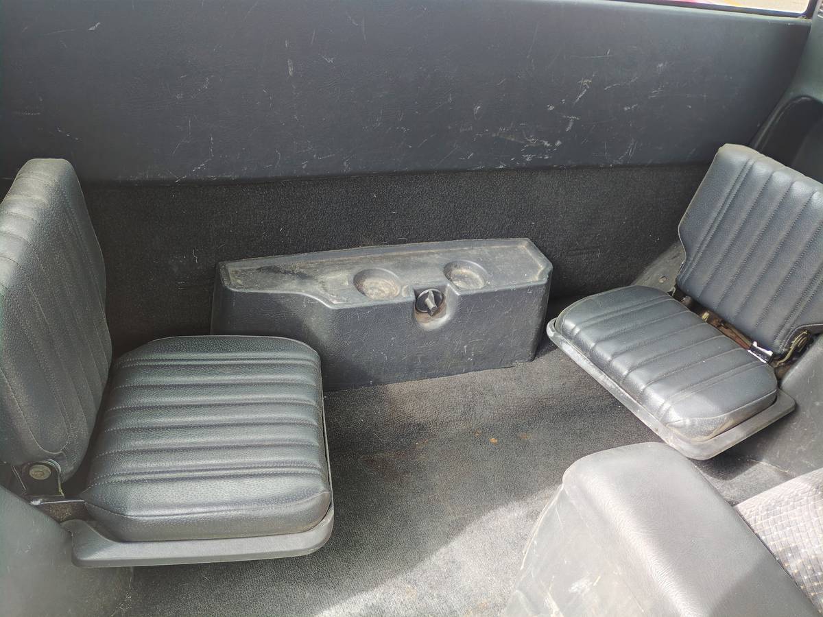 Gmc-sonoma-4x4-1994-1
