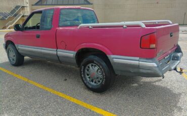 Gmc-sonoma-4x4-1994-2