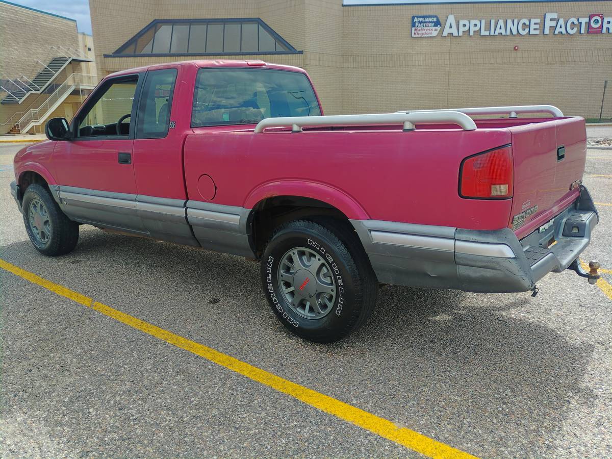 Gmc-sonoma-4x4-1994-2