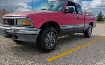 Gmc-sonoma-4x4-1994-3