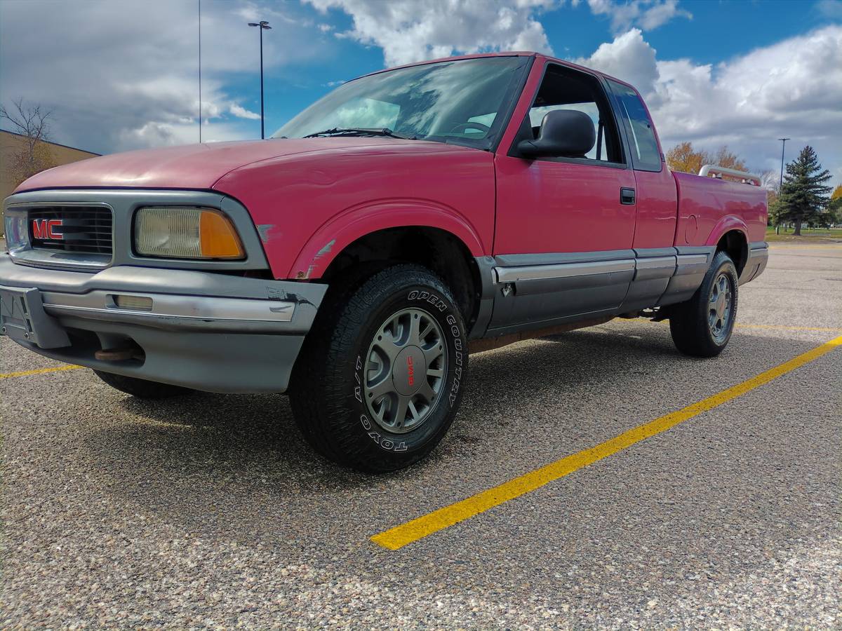 Gmc-sonoma-4x4-1994-3