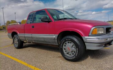 Gmc-sonoma-4x4-1994