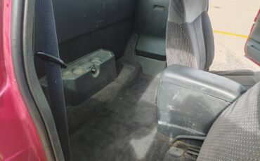 Gmc-sonoma-4x4-1994-5