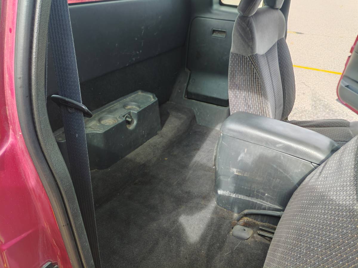Gmc-sonoma-4x4-1994-5