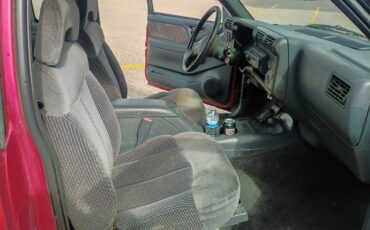 Gmc-sonoma-4x4-1994-6