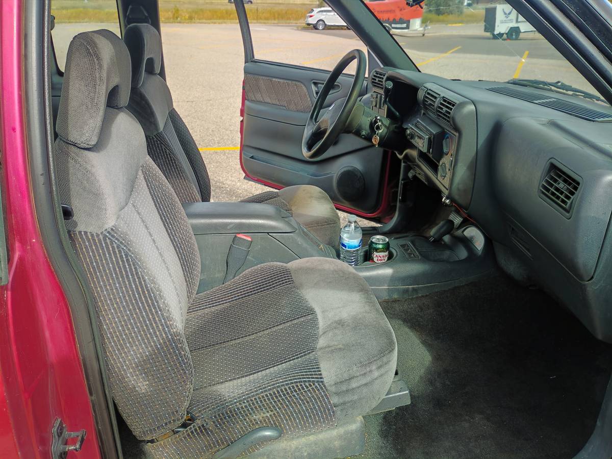 Gmc-sonoma-4x4-1994-6