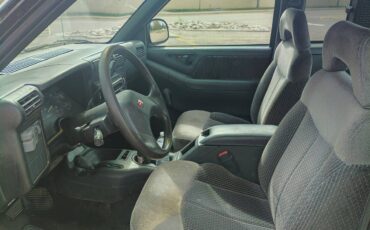 Gmc-sonoma-4x4-1994-7
