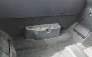 Gmc-sonoma-4x4-1994-8