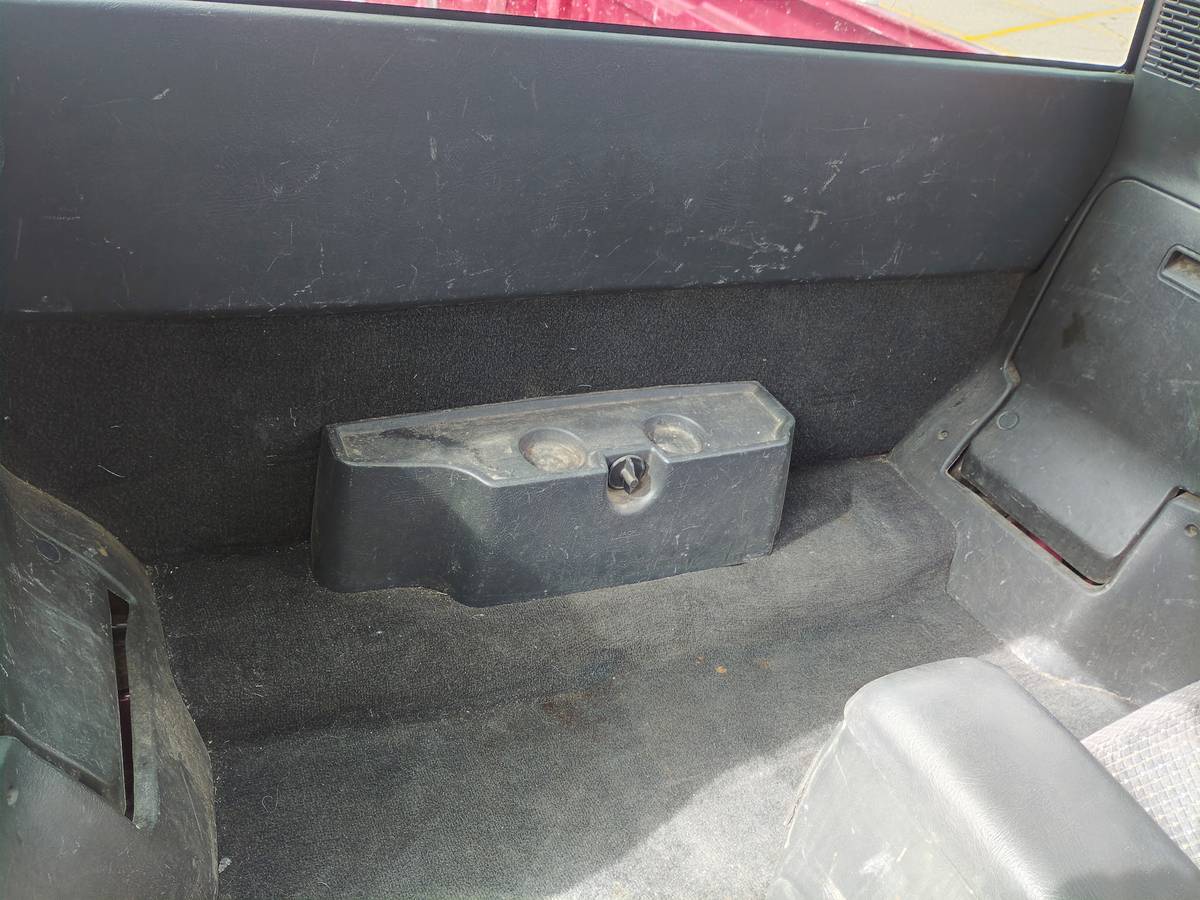 Gmc-sonoma-4x4-1994-8