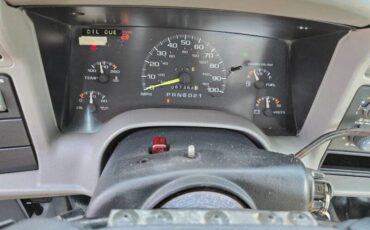 Gmc-sonoma-67k-ml.1owner-4.3l-runsampdrives-grea-1995-white-12