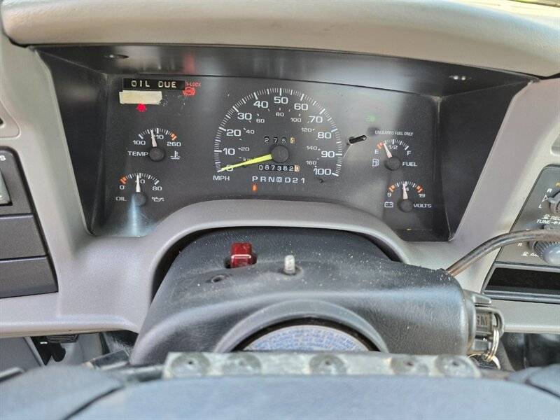 Gmc-sonoma-67k-ml.1owner-4.3l-runsampdrives-grea-1995-white-12