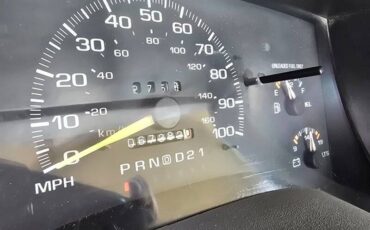 Gmc-sonoma-67k-ml.1owner-4.3l-runsampdrives-grea-1995-white-13