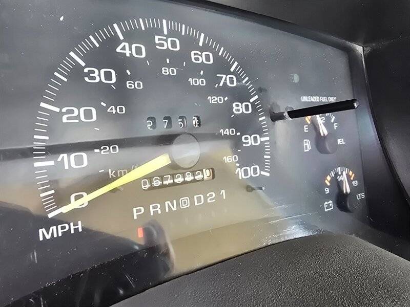 Gmc-sonoma-67k-ml.1owner-4.3l-runsampdrives-grea-1995-white-13