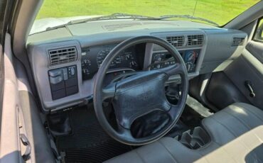 Gmc-sonoma-67k-ml.1owner-4.3l-runsampdrives-grea-1995-white-14