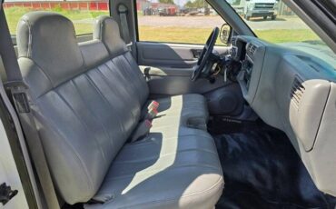 Gmc-sonoma-67k-ml.1owner-4.3l-runsampdrives-grea-1995-white-15