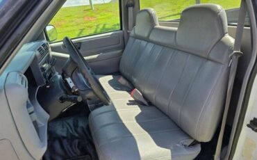 Gmc-sonoma-67k-ml.1owner-4.3l-runsampdrives-grea-1995-white-16