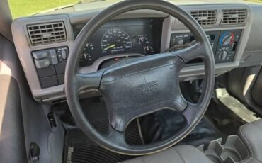 Gmc-sonoma-67k-ml.1owner-4.3l-runsampdrives-grea-1995-white-17