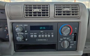 Gmc-sonoma-67k-ml.1owner-4.3l-runsampdrives-grea-1995-white-18