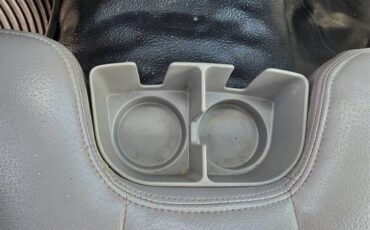 Gmc-sonoma-67k-ml.1owner-4.3l-runsampdrives-grea-1995-white-19