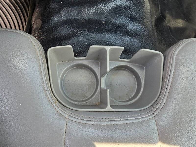 Gmc-sonoma-67k-ml.1owner-4.3l-runsampdrives-grea-1995-white-19
