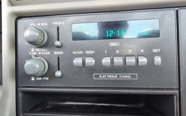 Gmc-sonoma-67k-ml.1owner-4.3l-runsampdrives-grea-1995-white-20
