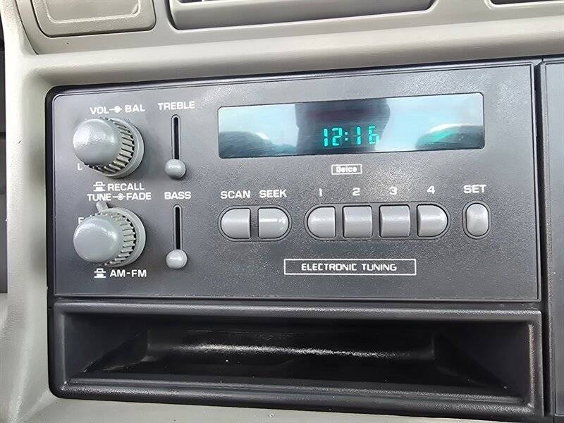 Gmc-sonoma-67k-ml.1owner-4.3l-runsampdrives-grea-1995-white-20
