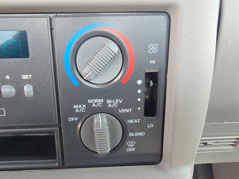 Gmc-sonoma-67k-ml.1owner-4.3l-runsampdrives-grea-1995-white-21