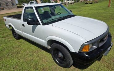 Gmc-sonoma-67k-ml.1owner-4.3l-runsampdrives-grea-1995-white-22