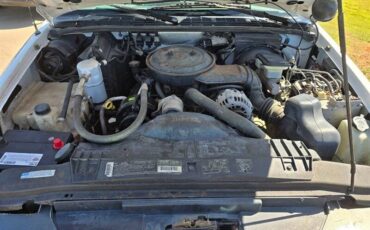 Gmc-sonoma-67k-ml.1owner-4.3l-runsampdrives-grea-1995-white-23
