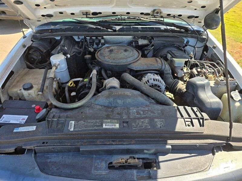 Gmc-sonoma-67k-ml.1owner-4.3l-runsampdrives-grea-1995-white-23