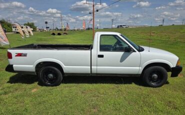 Gmc-sonoma-67k-ml.1owner-4.3l-runsampdrives-grea-1995-white-3